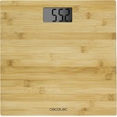 Cecotec Surface Precision 9300 Smart Healthy