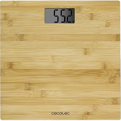 Cecotec Surface Precision 9300 Smart Healthy
