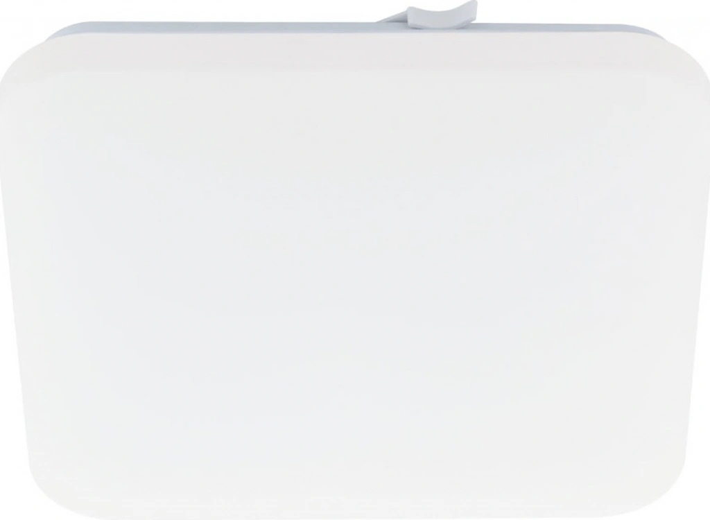 Eglo 97885