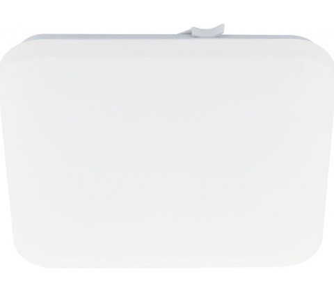 Eglo 97885