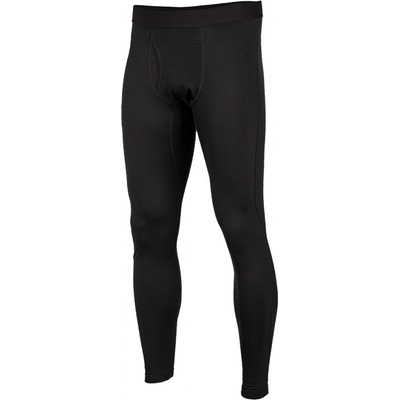 KLIM TETON MERINO WOOL PANT