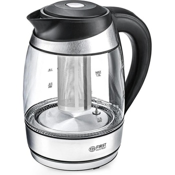 First Austria Електрическа кана first fa-5405 (005405)