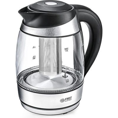 First Austria Електрическа кана first fa-5405 (005405)