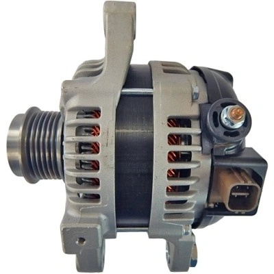 Alternátor HELLA 8EL 011 712-571