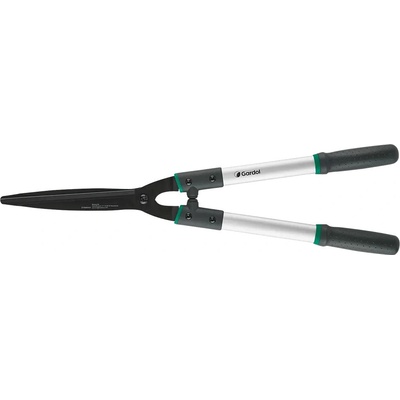 Gardol GDH65 180-550