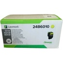 Lexmark 24B6010 - originálny