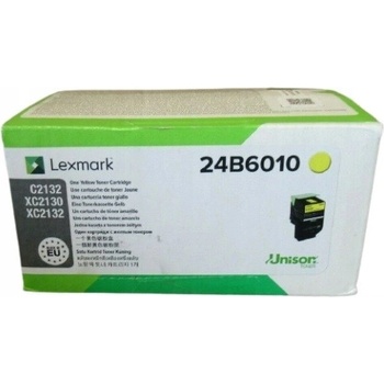 Lexmark 24B6010 - originálny