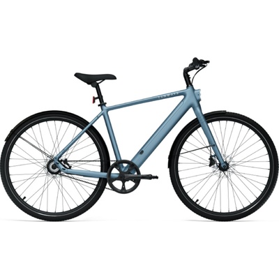 TENWAYS CGO600 Pro 2025