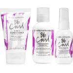 Bumble and bumble Curl Trial Set комплект