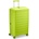Roncato B-FLYING L