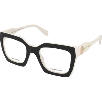 Image 1 of Marc Jacobs MARC 855 80S