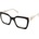 Marc Jacobs MARC 855 80S