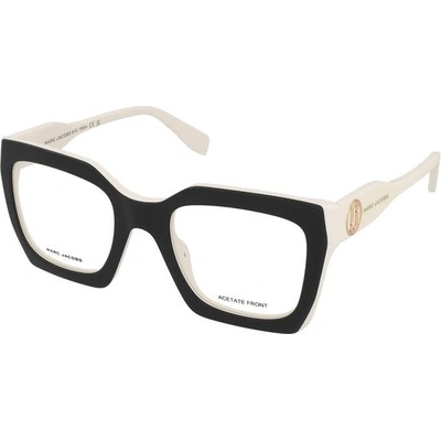 Marc Jacobs MARC 855 80S