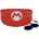 OTL TECHNOLOGIES Super Mario Blue