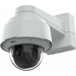 Axis Communications Q6078-E (02147-002)