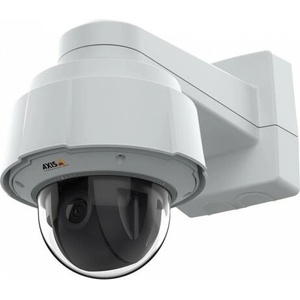 Axis Communications Q6078-E (02147-002)
