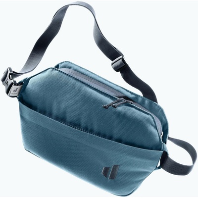 Deuter Passway 2 l atlantic/ ink