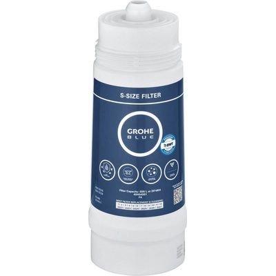 Filtr filtrační patrona GROHE Blue velikost S