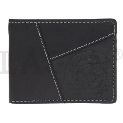 Lagen 51148 Black