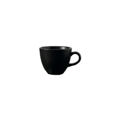Gural Porcelain ГП-DIGIBBONE MAT-Чаша 70cc (GBSBST01KF141SYH) (0180692)