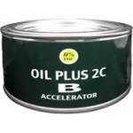 Rubio Monocoat Oil Component B - Ускорител за масло (1518)