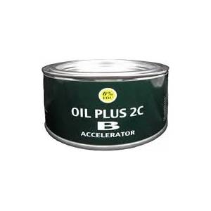 Rubio Monocoat Oil Component B - Ускорител за масло (1518)