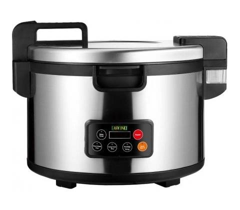 Fimar Easyline 8,2L