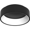 Immax 07015L
