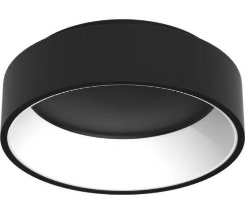 Immax 07015L