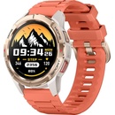 Mibro Watch GS Active