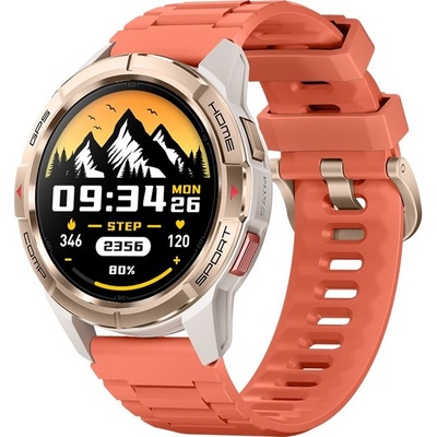 Mibro Watch GS Active