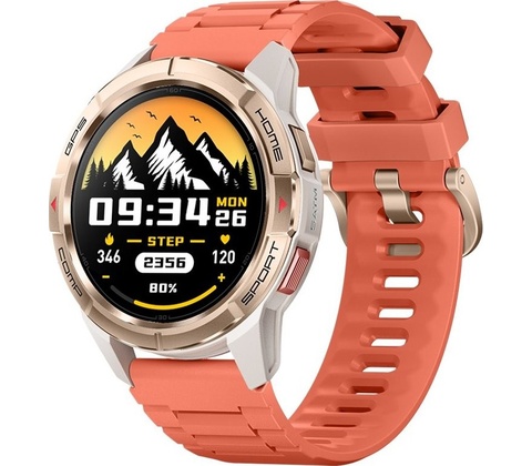 Mibro Watch GS Active