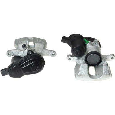 Brzdový strmeň BREMBO F 85 376 (F85376)