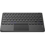 Blackview K1 Bluetooth Keyboard BVTABK1-B Клавиатури
