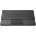 Blackview K1 Bluetooth Keyboard BVTABK1-B