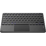 Blackview K1 Bluetooth Keyboard BVTABK1-B Клавиатури