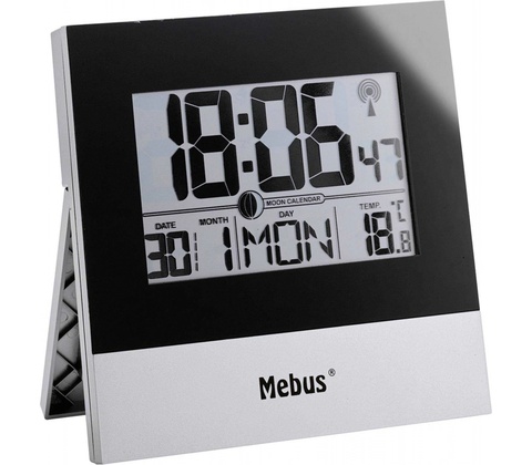 Mebus 41787