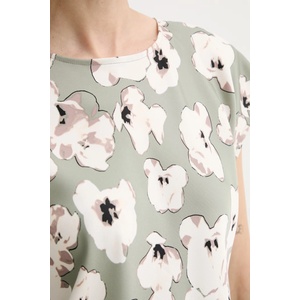 Calvin Klein блуза дамска (LV044F148G)