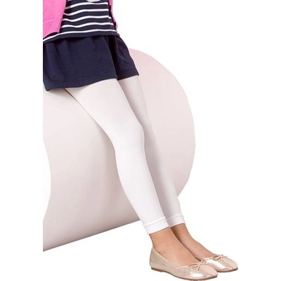 Gabriella Long 750 leggings zelená mint