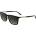 Calvin Klein CK25505S 240 (CK25505S 240)