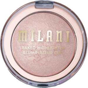 Milani Baked Highlighter Хайлайтер 3, 5gr