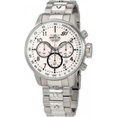 Invicta 23078