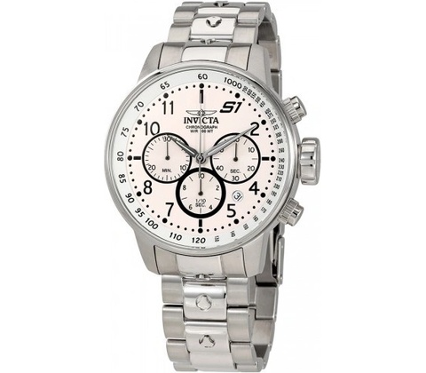 Invicta 23078