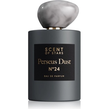 Scent of Stars Perseus Dust No.24 EDP 100 ml