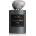 Scent of Stars Perseus Dust No.24 EDP 100 ml