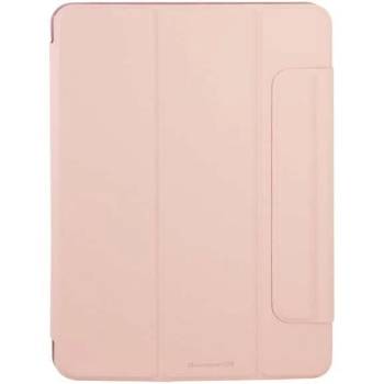 Image 1 of dbramante1928 dbramante1928 Avenida ICON 27, 9 см (11") Обръщащ се калъф Розов (ADIPICPI6815) (ADIPICPI6815)