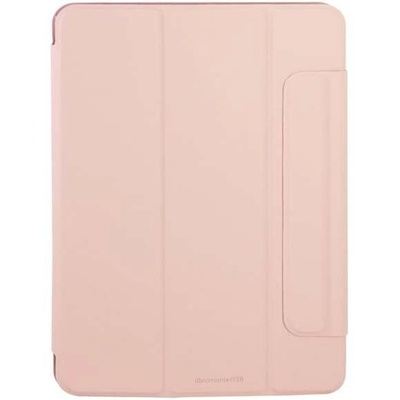 dbramante1928 dbramante1928 Avenida ICON 27, 9 см (11") Обръщащ се калъф Розов (ADIPICPI6815) (ADIPICPI6815)