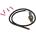 Lambda sonda MAXGEAR 59-0014 (590014)