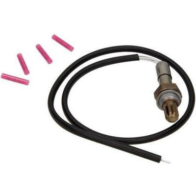 Lambda sonda MAXGEAR 59-0014 (590014)