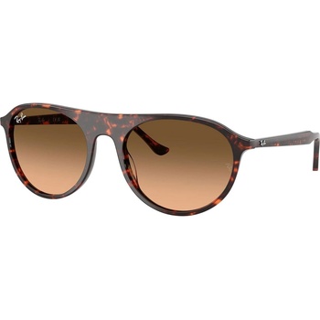 Ray-Ban RB2215 14293B (RB2215 14293B)